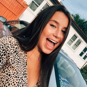 Meet your Posher, Han